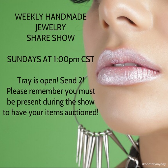 HAND CRAFTED GRAY FACETED AGATE BOHO BRACELET Gray Agate Stones Silver Plate - Picture 14 of 14